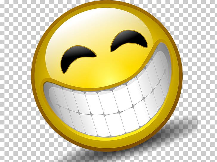 Smiley Desktop Emoticon Find A Smile PNG, Clipart, Computer Icons, Desktop Wallpaper, Emoticon, Eye, Flashcard Free PNG Download