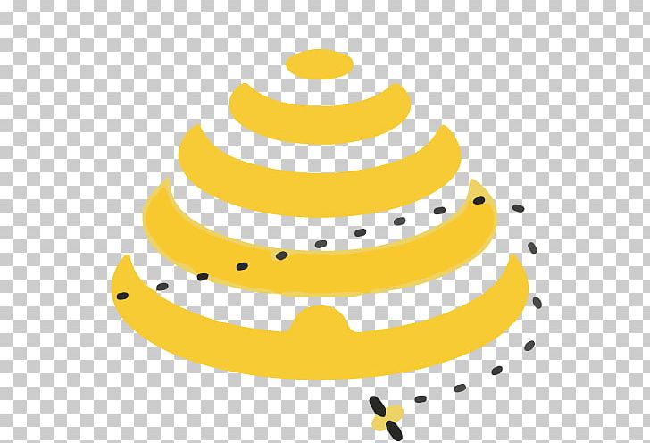 Smiley Line PNG, Clipart, 500 X, Beehive, Bread, Circle, Food Free PNG Download
