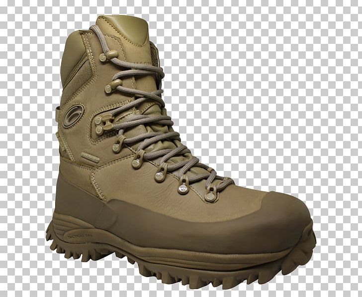 Snow Boot Hiking Boot Shoe Walking PNG, Clipart, Accessories, Boot, Footwear, Hiking, Hiking Boot Free PNG Download