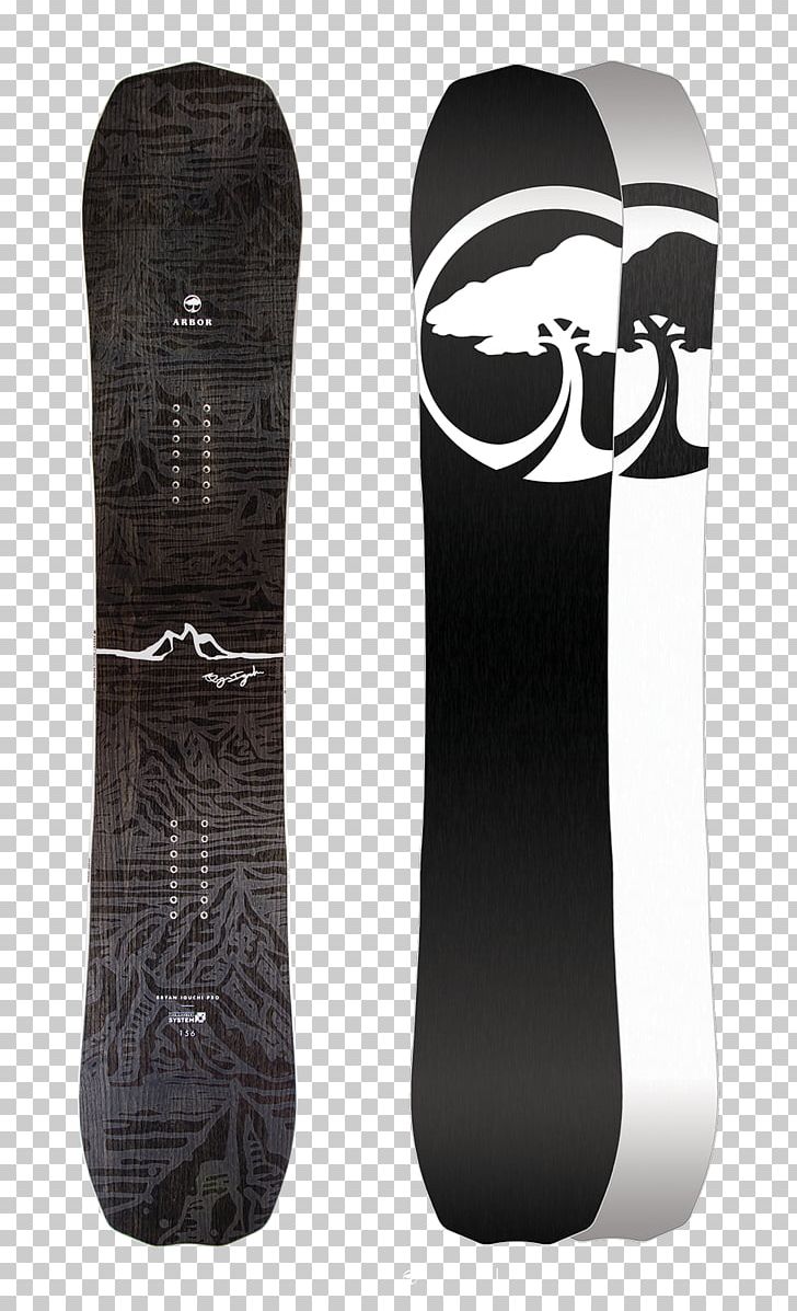 Snowboarding Backcountry Skiing Splitboard Twin-tip Ski PNG, Clipart, Backcountry Skiing, Backcountry Snowboarding, Bryan Iguchi, Camber Angle, Longboard Free PNG Download