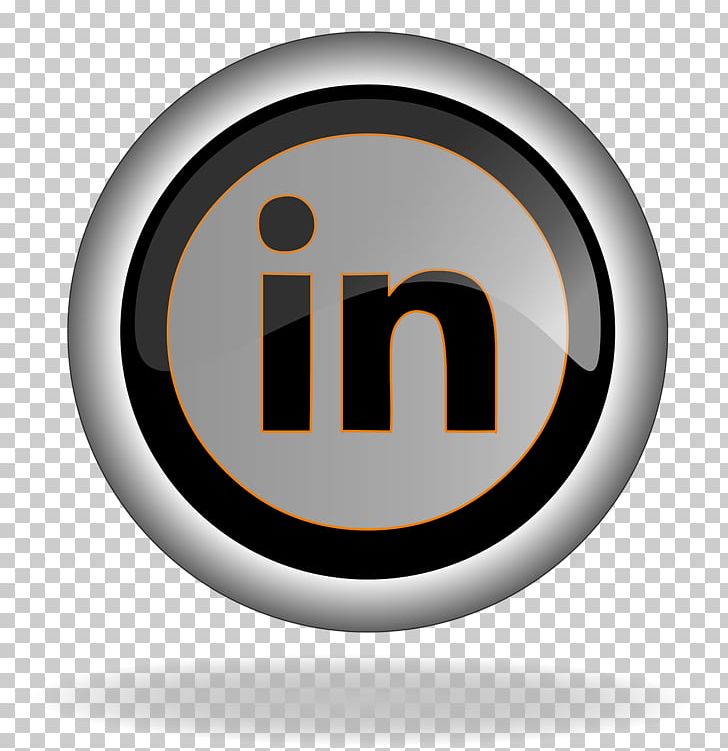 Social Media Social Network LinkedIn VKontakte Internet PNG, Clipart, Brand, Circle, Communication, Internet, Linkedin Free PNG Download