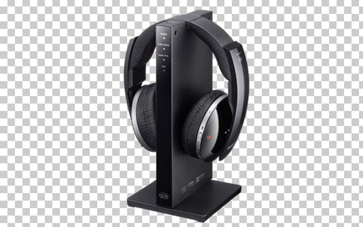 Sony DS6500 Headphones Surround Sound Sony Corporation Wireless PNG, Clipart, 71 Surround Sound, Audio, Audio Equipment, Dolby Digital, Dolby Pro Logic Free PNG Download