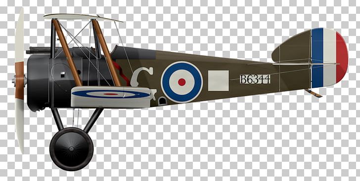 Sopwith Camel F.1 Sopwith Pup Airplane Sopwith Triplane PNG, Clipart, Aircraft, Airplane, Aviation, Biplane, Camel Free PNG Download