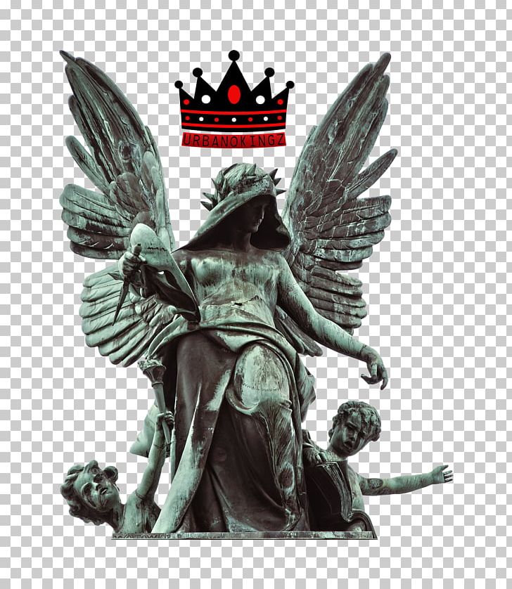 Statue Fallen Angel Stock Photography Sculpture PNG, Clipart, Angel, Angel Wings, Antonio Canova, Camera Logo, Carving Free PNG Download