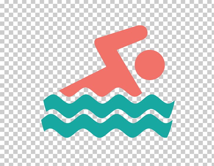 Swimming Pool Computer Icons Ocean Pools In Australia PNG, Clipart, Aqua, Brand, Computer Icons, Hand, Hotel Free PNG Download