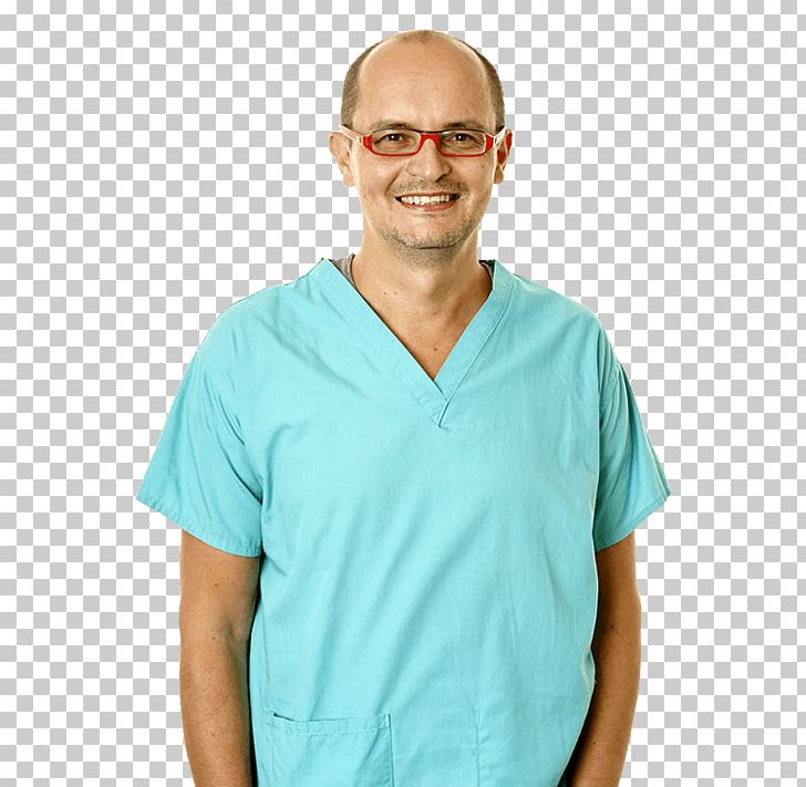 T-shirt Surgeon Medical Glove Dress Shirt Scrubs PNG, Clipart, Aqua, Arm, Bhutan Olympic Committee Boc, Blue, Clothing Free PNG Download