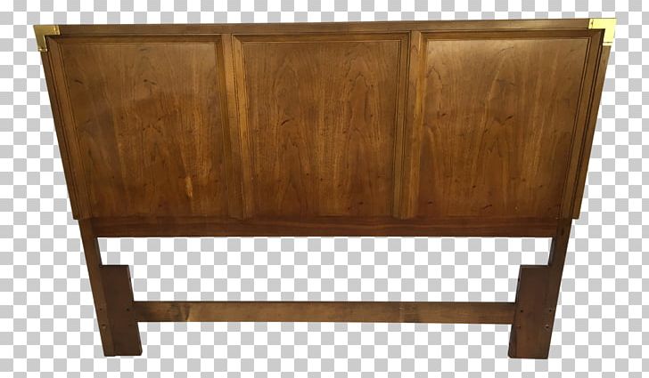 Table Buffets Sideboards Antique Furniture Bedroom Png Clipart Antique Furniture Bedroom Png Clipart