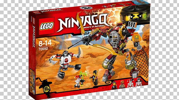 The LEGO Ninjago Movie Video Game Toy LEGO 70592 NINJAGO Salvage M.E.C. Sensei Wu PNG, Clipart, Lego, Lego 70592 Ninjago Salvage Mec, Lego Minifigure, Lego Minifigures, Lego Movie Free PNG Download