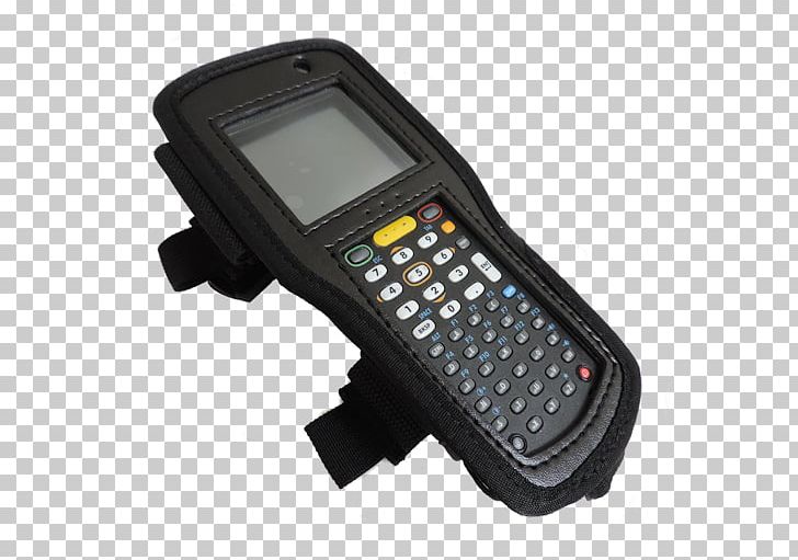Tool Electronics Motorola Radio-frequency Identification PNG, Clipart, Art, Electronics, Hardware, Manufacturing, Motorola Free PNG Download