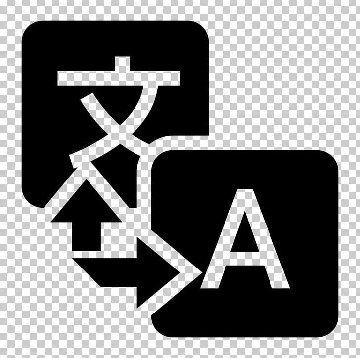 Translation Computer Icons Google Translate Dictionary Language PNG, Clipart, Brand, Computer Icons, Dictionary, Google, Google Goggles Free PNG Download