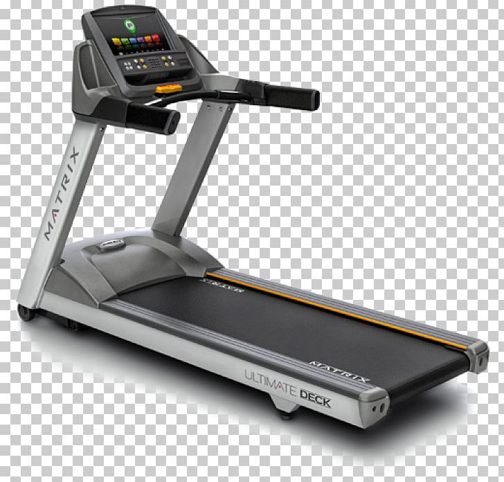 Treadmill Exercise Equipment Fitness Centre Precor Incorporated Physical Fitness PNG, Clipart, Aerobic Exercise, Exe, Exercise, Exercise Equipment, Exercise Machine Free PNG Download