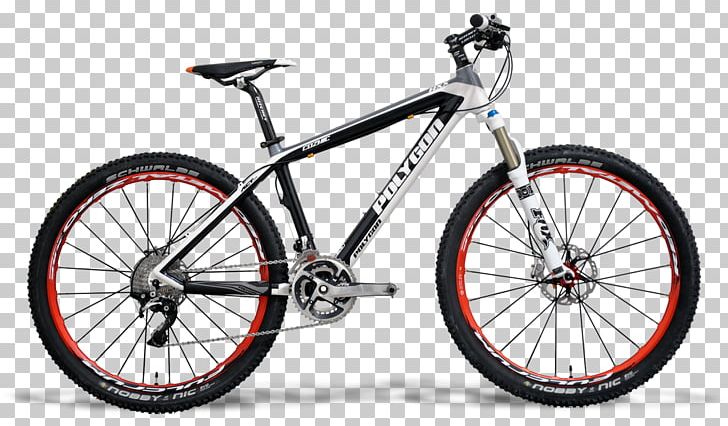Trek Bicycle Corporation Mountain Bike Cycling Giant Bicycles PNG, Clipart, Bicycle, Bicycle Accessory, Bicycle Frame, Bicycle Frames, Bicycle Part Free PNG Download