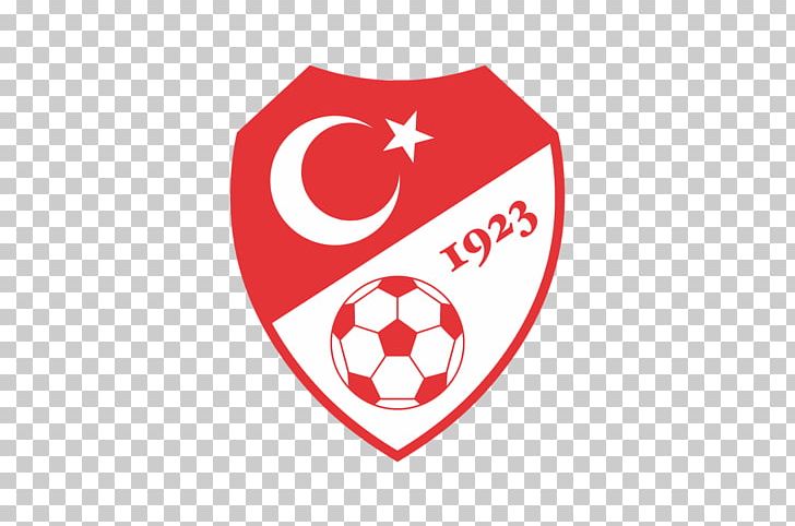Turkey National Football Team Turkey National Football Team Logo Sports PNG, Clipart, Brand, Football, Football Player, Graphic Design, Heart Free PNG Download