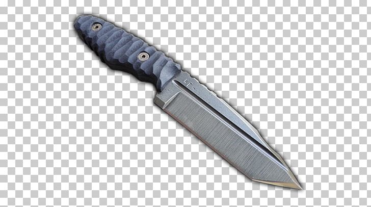 Utility Knives Hunting & Survival Knives Bowie Knife Throwing Knife PNG, Clipart, Apology, Blade, Bowie Knife, Cold Weapon, Hardware Free PNG Download