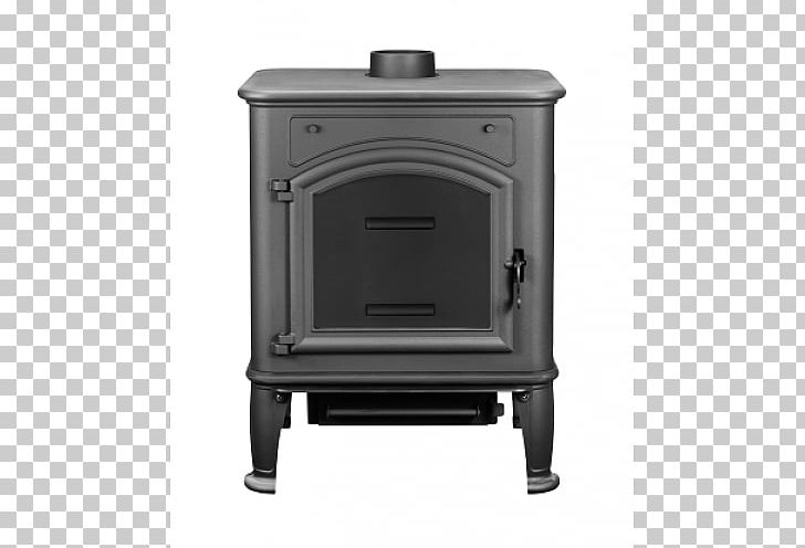 Wood Stoves Siemianowice Śląskie Cast Iron Sudetes PNG, Clipart, 7 July, Angle, Cast Iron, Fireplace, Goat Free PNG Download