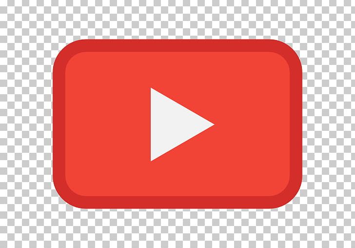 YouTube Logo Computer Icons Social Media PNG, Clipart, Android, Angle, App, Area, Blog Free PNG Download