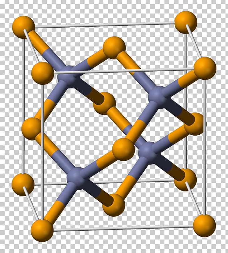 Zinc Selenide Gallium Arsenide Zinc Telluride Intrinsic Semiconductor PNG, Clipart, Area, Band Gap, Body Jewelry, Chemistry, Crystal Structure Free PNG Download