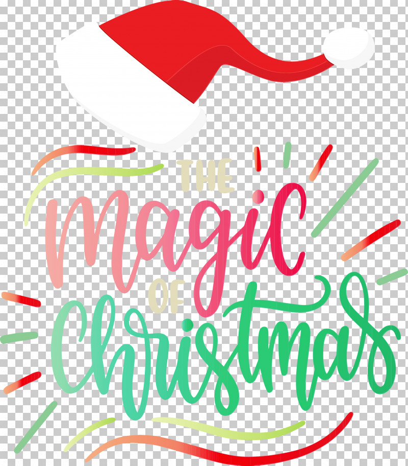 Logo Line Meter M Geometry PNG, Clipart, Geometry, Line, Logo, M, Magic Christmas Free PNG Download