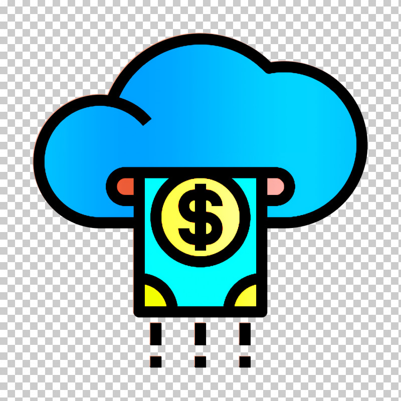 Cloud Icon Payment Icon Business And Finance Icon PNG, Clipart, Business And Finance Icon, Cloud Icon, Payment Icon, Turquoise Free PNG Download