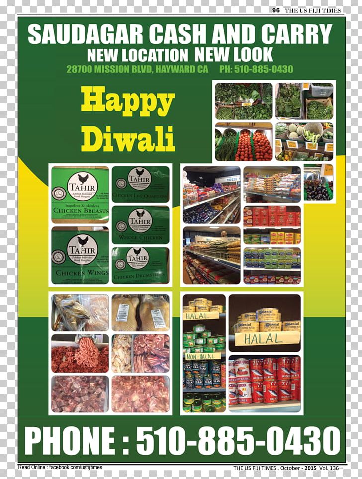 Advertising Supermarket Casa Grande PNG, Clipart, Advertising, Grass, Lakshmi Corporations, Others, Supermarket Free PNG Download