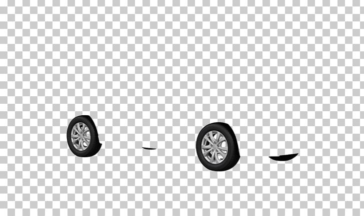 Alloy Wheel Car Suzuki Swift PNG, Clipart, Alloy Wheel, Automotive Design, Automotive Tire, Automotive Wheel System, Black Free PNG Download
