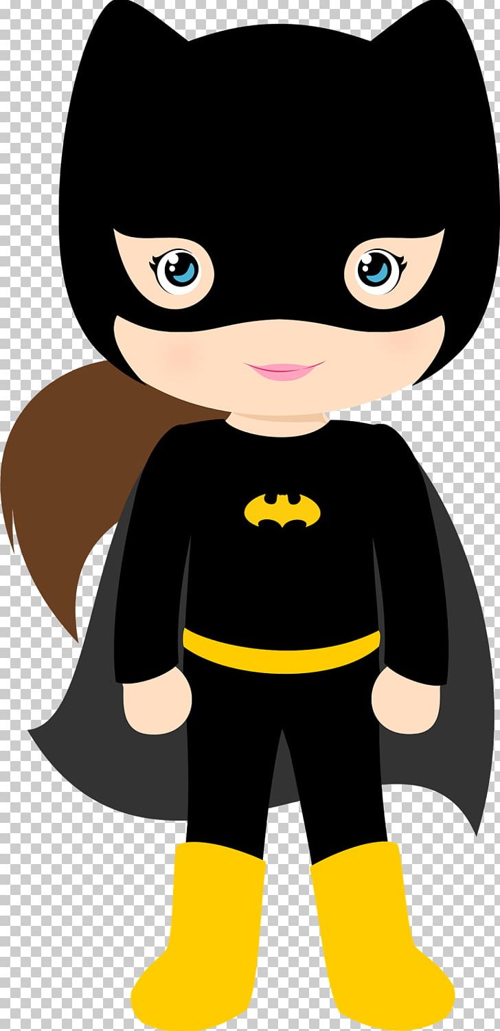 Batgirl Batman Batwoman Superhero PNG, Clipart, Animals, Bat, Batgirl, Batman, Batman Robin Free PNG Download