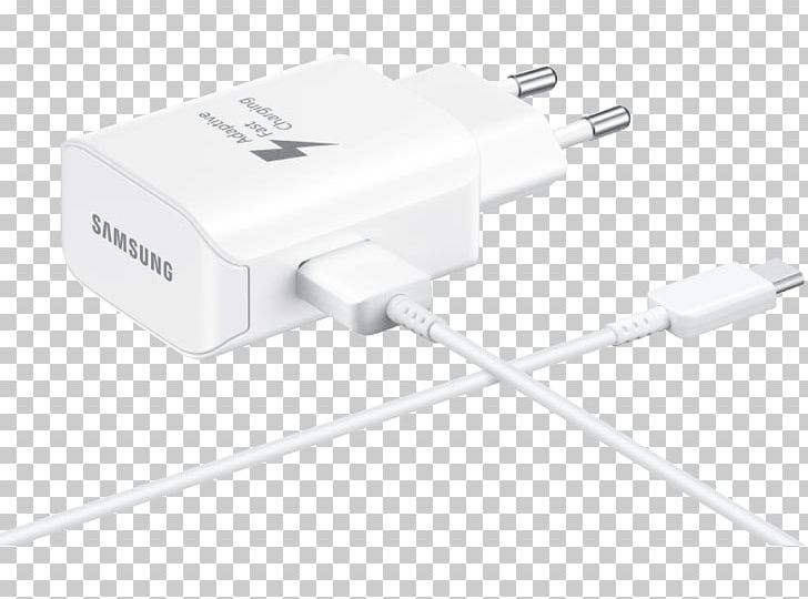 Battery Charger Samsung Galaxy Note 7 Samsung Galaxy S9 Quick Charge USB-C PNG, Clipart, 2 A, Ac Adapter, Adapter, Ampere, Battery Charger Free PNG Download