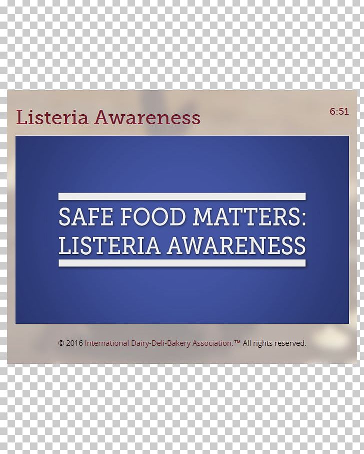 Brand Font PNG, Clipart, Blue, Brand, Others, Purple, Situational Awareness Matters Free PNG Download