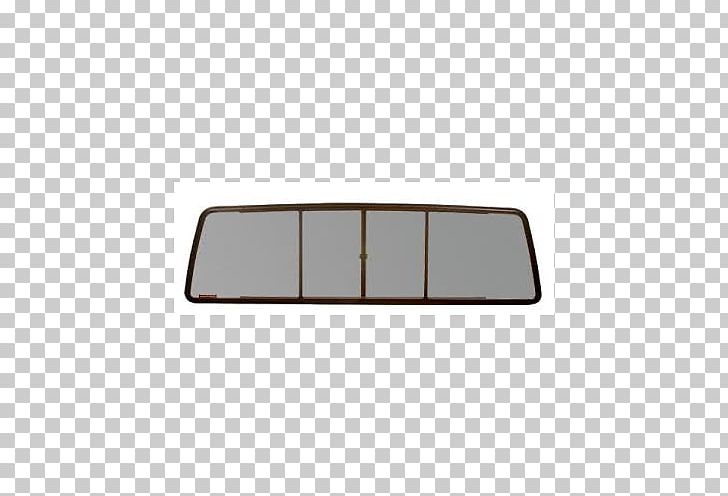 Car Rectangle PNG, Clipart, Angle, Automotive Exterior, Car, Ford Fseries, Rectangle Free PNG Download