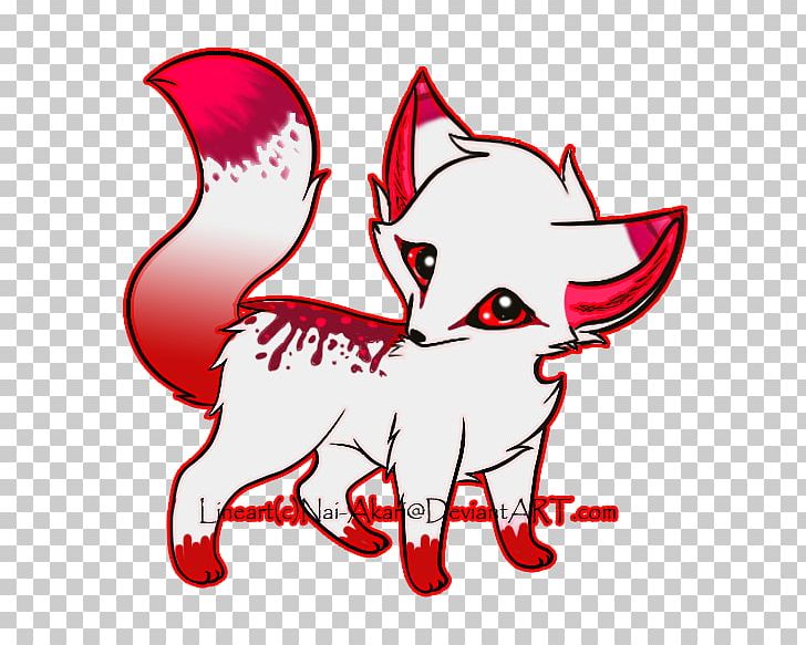 Cat Dog Line Art Canidae PNG, Clipart, Animal, Animal Figure, Animals, Area, Artwork Free PNG Download