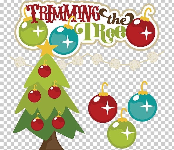 Christmas Gift Christmas Gift Christmas Tree PNG, Clipart, Area, Artwork, Christmas, Christmas Card, Christmas Decoration Free PNG Download