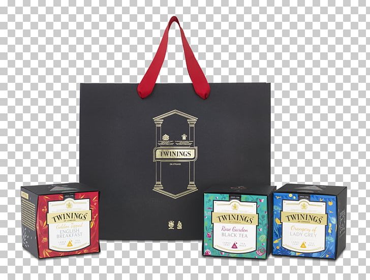 Christmas Gift Teacup Box PNG, Clipart, Bag, Box, Brand, Christmas, Christmas Gift Free PNG Download