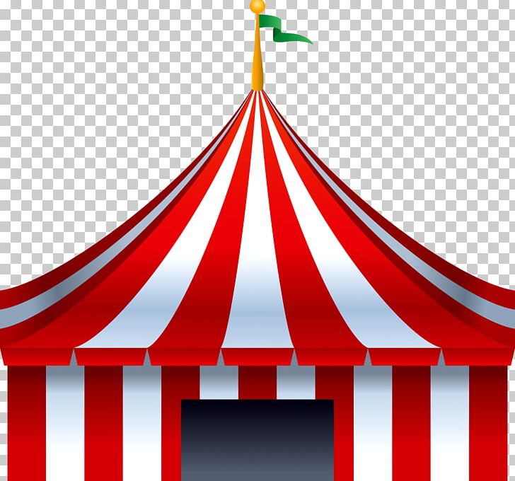 Circus PNG, Clipart, Adobe Illustrator, Brand, Circus, Circus Animals, Circus Frame Free PNG Download