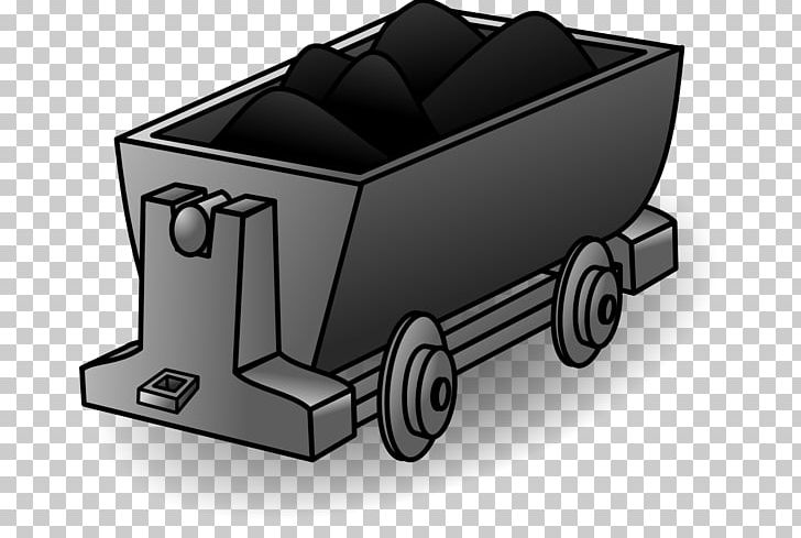 Coal Mining Rail Transport Coal Mining PNG, Clipart, Angle, Automotive Design, Automotive Tire, Coal, Coal India Free PNG Download