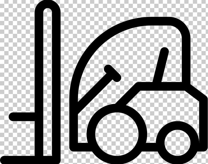 Computer Icons Company Scalable Graphics Forklift Industry PNG, Clipart, Angle, Area, Black And White, Brand, Company Free PNG Download