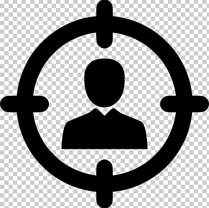 Computer Icons Scalable Graphics Symbol PNG, Clipart, Black And White, Circle, Computer Icons, Download, Dummy Free PNG Download