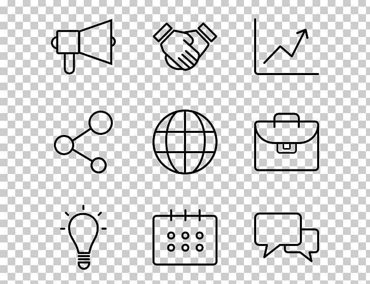 Computer Icons PNG, Clipart, Angle, Area, Art, Auto Part, Black Free PNG Download