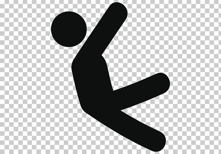 Computer Icons PNG, Clipart, 911 The Falling Man, Animals, Arm, Black And White, Computer Icons Free PNG Download