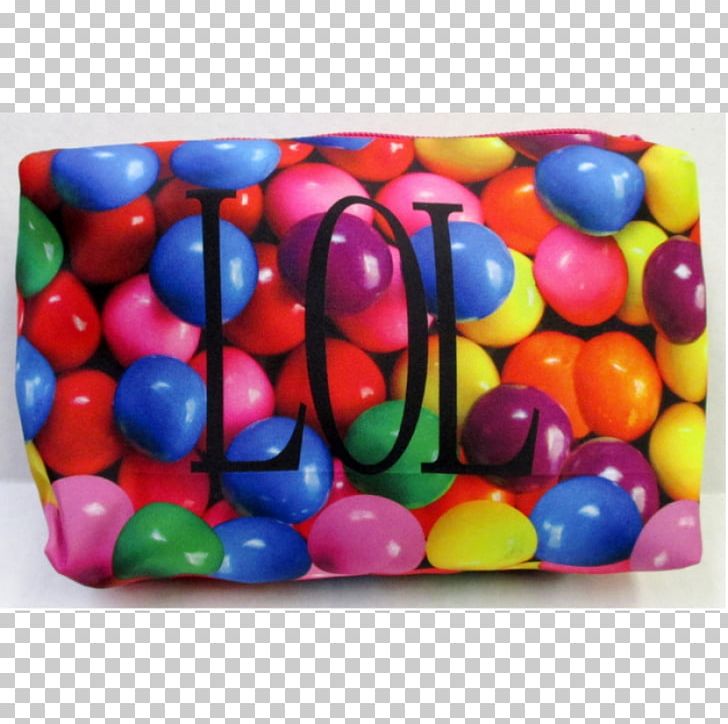 Cosmetic & Toiletry Bags Cosmetics Handbag Pen & Pencil Cases PNG, Clipart, Amazing World Of Gumball, Bag, Candy, Case, Clothing Accessories Free PNG Download
