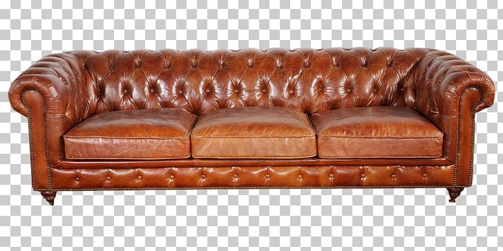 Couch Sofa Bed Leather Upholstery Tufting PNG, Clipart, Angle, Bed, Bonded Leather, Chaise Longue, Chester Free PNG Download
