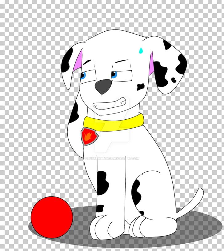 Dalmatian Dog Puppy Illustration PNG, Clipart, Art, Artist, Artwork, Carnivoran, Dalmatian Free PNG Download