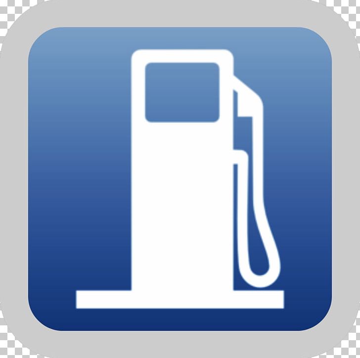 Diesel Fuel Filling Station Gasoline PNG, Clipart, Alternative Fuel, Blue, Brand, Compressed Natural Gas, Diesel Fuel Free PNG Download