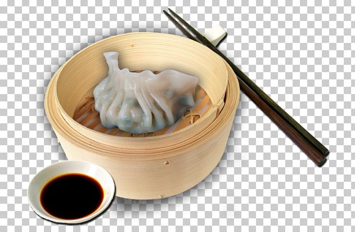 Dim Sum Har Gow Yum Cha Wonton Xiaolongbao PNG, Clipart, Animals, Baozi, Chinese Cuisine, Chinese Food, Chives Free PNG Download
