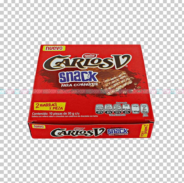 Donuts Carlos V Cheesecake Snack Chocolate PNG, Clipart, Biscuit, Candy, Caramel, Cheesecake, Chocolate Free PNG Download