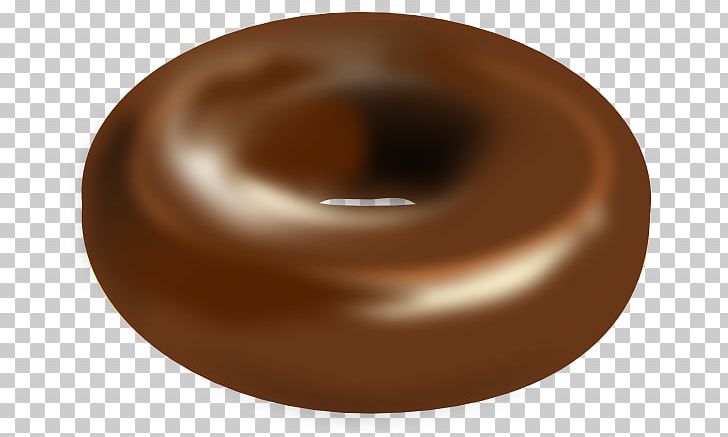 Donuts Molten Chocolate Cake Bakery PNG, Clipart, Bakery, Bossche Bol, Brown, Cake, Chocolate Free PNG Download