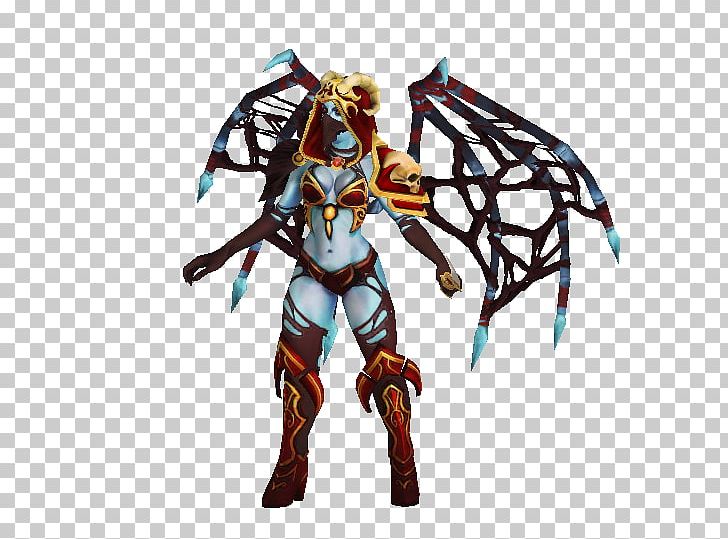 Dota 2 Defense Of The Ancients Warcraft III: Reign Of Chaos Character YouTube PNG, Clipart, Action Figure, Character, Defense Of The Ancients, Dota 2, Fictional Character Free PNG Download