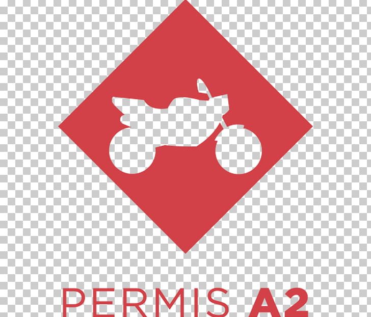 Driver's License Permis AM Driver's Education Driving Permis Moto En France PNG, Clipart,  Free PNG Download