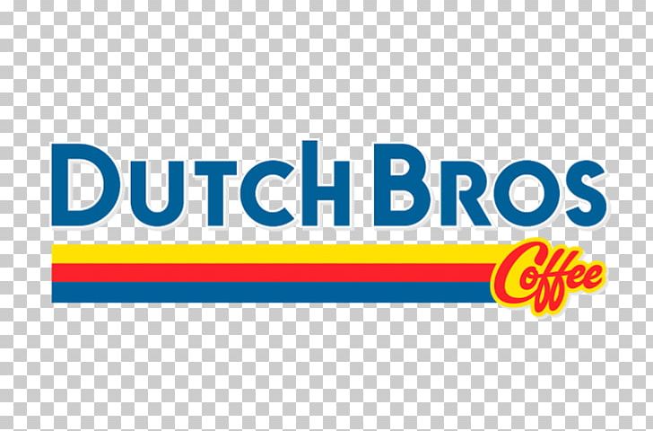 Dutch Bros. Coffee Logo Brand Product PNG, Clipart, Area, Banner, Brand, Coffee, Dutch Bros Coffee Free PNG Download