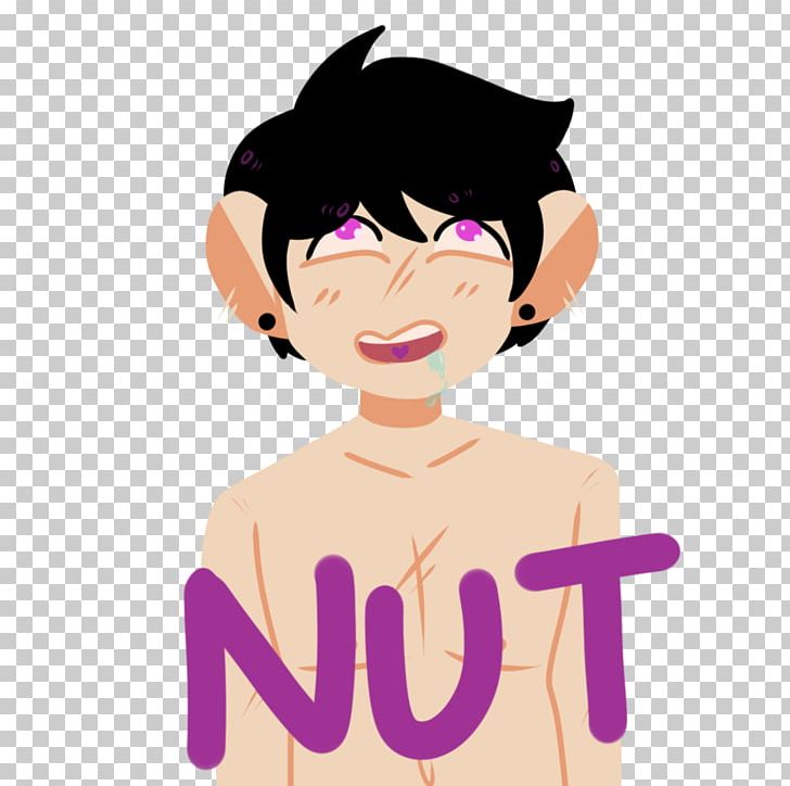 Emote Discord Twitch PNG, Clipart, Anime, Arm, Black Hair, Boy, Brown Hair Free PNG Download