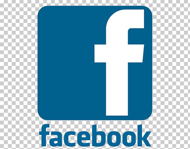 Facebook PNG, Clipart, Area, Blue, Brand, Computer Icons, Desktop Wallpaper Free PNG Download